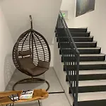 Apartamento Kurort Kozubnik 12 Porąbka