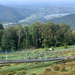 Kurort Kozubnik 12 * Porąbka