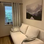 Kurort Kozubnik 12 Apartamento *