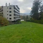Kurort Kozubnik 12