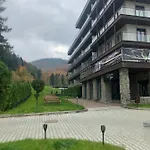 Kurort Kozubnik 12 Apartamento Porąbka