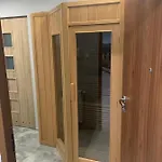 Apartamento Kurort Kozubnik 12