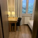 Apartamento Kurort Kozubnik 12