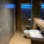 Kurort Kozubnik 12 Porąbka