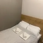Kurort Kozubnik 12 * Porąbka