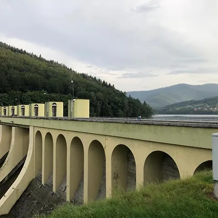 Kurort Kozubnik 12 *