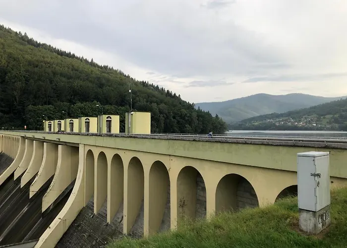 Kurort Kozubnik 12 *